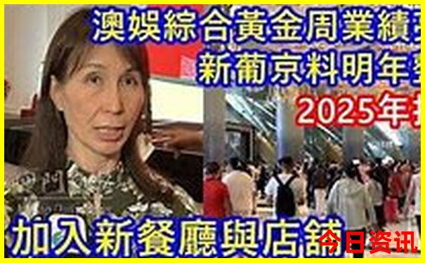 商洛洛南县十大旅游景点