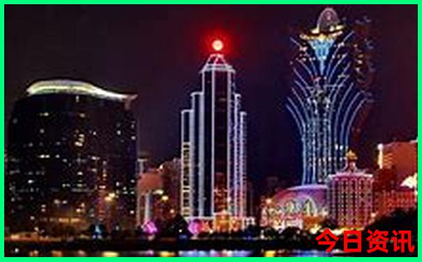11月份哪个地方适合旅游