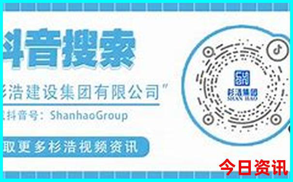 成都那里最好玩景点排名