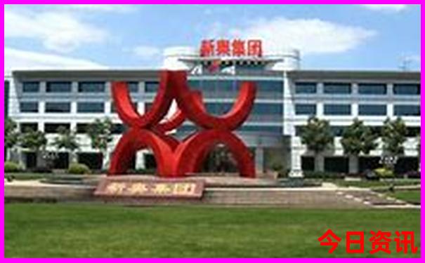 嘉兴有什么好玩的地方景点推荐
