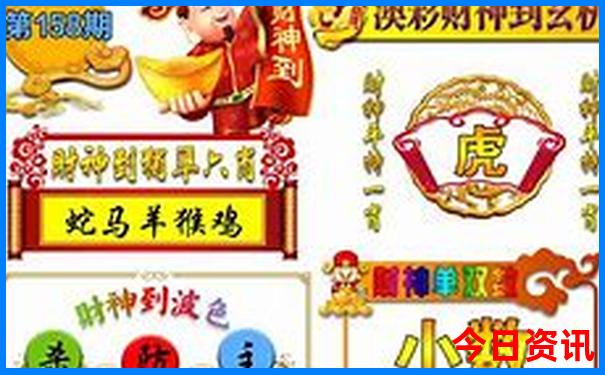 7月份推荐旅游的地方